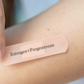 Where to Place Estradiol Patch: Application Guide
