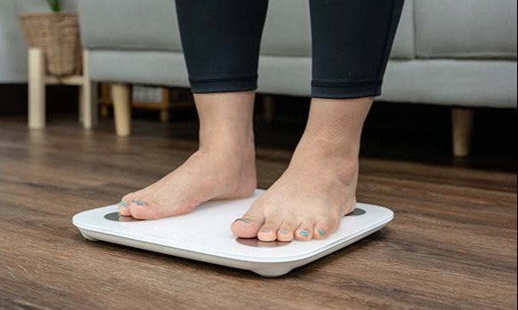 How Long Do You Stay on Ozempic for Weight Loss?