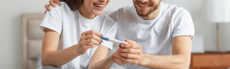Can You Get Pregnant During Perimenopause