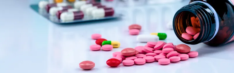 Muscle Relaxer Names Muscle Relaxer Names