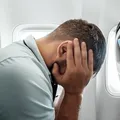 ADHD and Motion Sickness ADHD and Motion Sickness