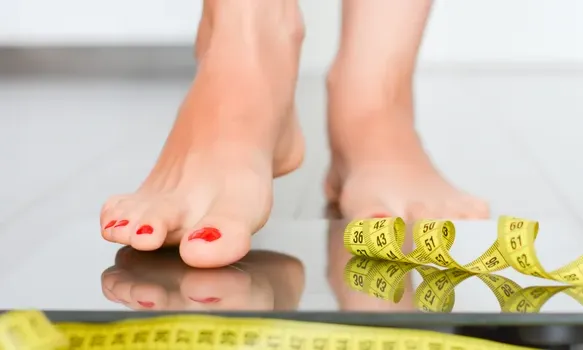 Oprah Sets ABC Special on Ozempic & More Weight Loss Drugs