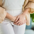 What Is Myrbetriq Used For? Uses and Side Effects