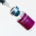 Retatrutide Dose Schedule