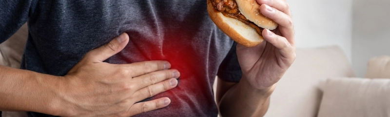 What Causes Bloating After Meals What Causes Bloating After Meals
