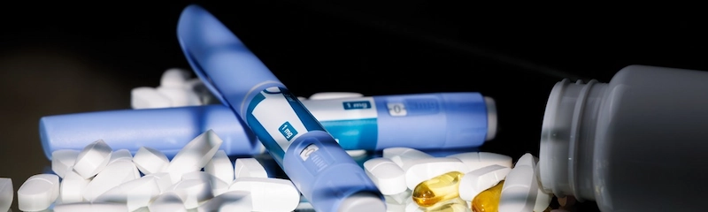 What Is the Strongest Weight Loss Prescription Pill? 