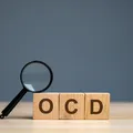 Can You Develop OCD Later in Life