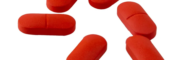 Z Pack Antibiotic | Canada Drugs Direct