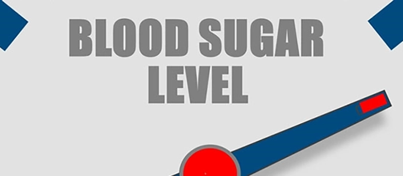 How to Reduce Your Blood Sugar Level?