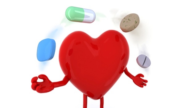 Where to buy Canadian Generic Cialis Online 2018
