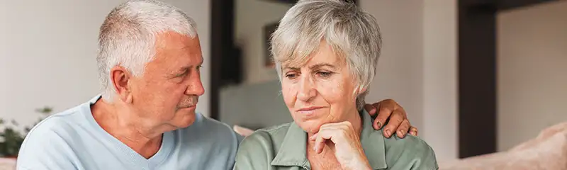 Can You Develop Bipolar Disorder Later in Life