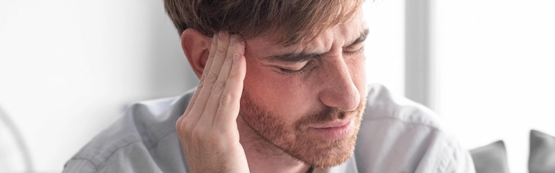 How Does Nurtec Work? Migraine Treatment Explained How Does Nurtec Work? Migraine Treatment Explained