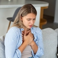 Is Asthma Genetic? Hereditary Risk Explained