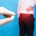 Generic Drug for Robaxin - Methocarbamol Generic Drug for Robaxin - Methocarbamol