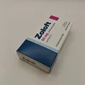 How Long Does It Take for Zoloft to Work | Canada Drugs Direct How Long Does It Take for Zoloft to Work | Canada Drugs Direct