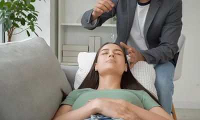 Does Hypnosis Work for Smoking Cessation