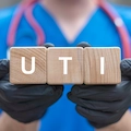 How to Prevent UTIs After Sex