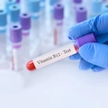 What Is the Treatment for High Vitamin B12?