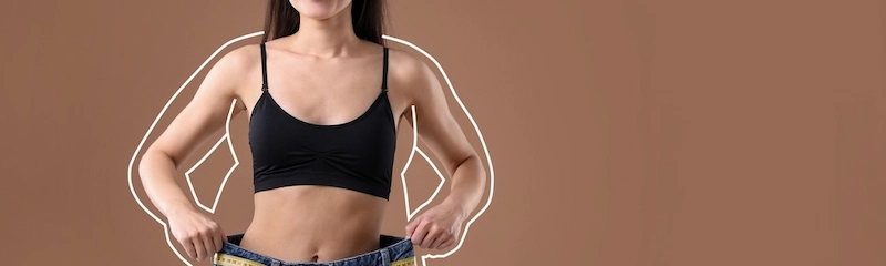 Does Jardiance Cause Weight Loss