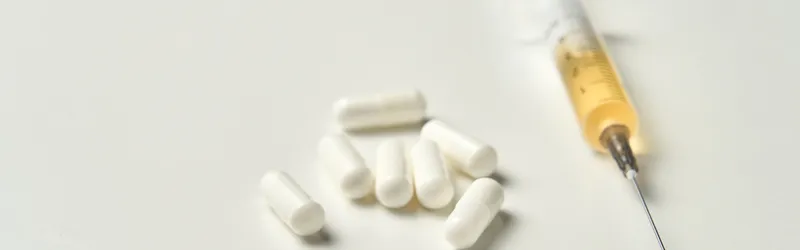 How Long After a Toradol Injection Can I Take Ibuprofen