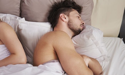 What is Erectile Dysfunction?