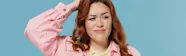 Why Am I Not Losing Weight On Wegovy
