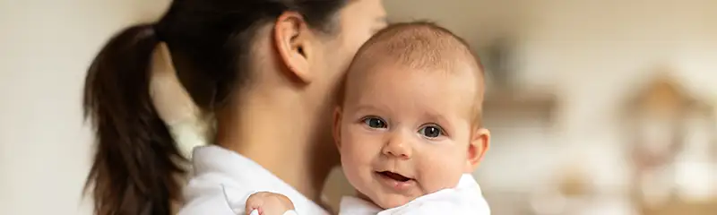 Can Breastfed Newborns Get Constipated | Canada Pharmacy