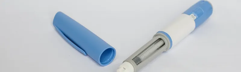 Buy Ozempic 8mg Pen Online - 1 Pen & 3 Pen Injector Options