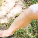 What Causes Leg Swelling in Summer