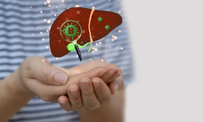 Is Viral Hepatitis Contagious