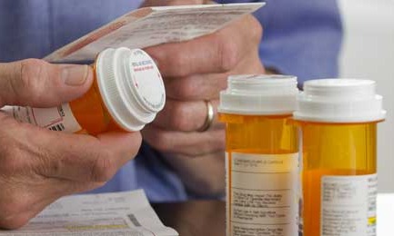 Canada Drugs Closing, and Canpharm as an Alternative for Customers