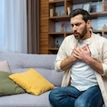 Can Asthma Kill You in Your Sleep? Risks Explained