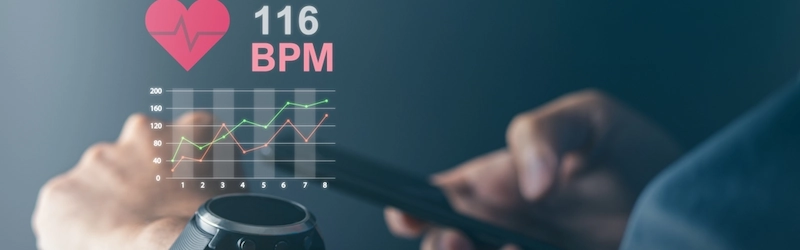 Does Amlodipine Lower Heart Rate? Effects Explained 