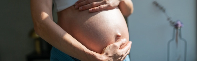 Can You Get Pregnant After Menopause? 