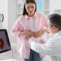 Generic Drug for Levsin - Hyoscyamine | Canada Drugs Generic Drug for Levsin - Hyoscyamine | Canada Drugs