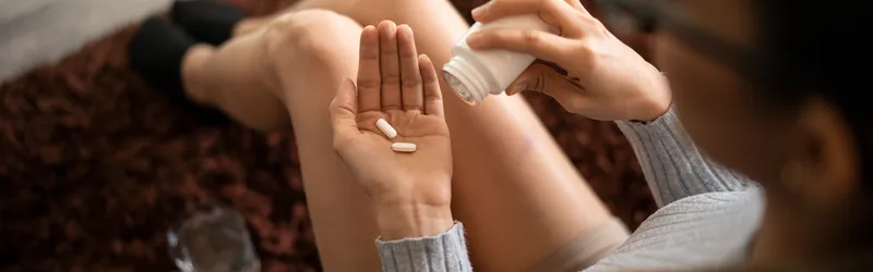 Is Robaxin a Strong Muscle Relaxer