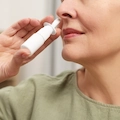 How to Use Nasal Spray Correctly and Safely