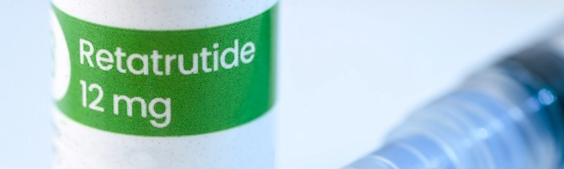 Where To Buy Retatrutide