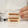Affordable Medication for Idiopathic Pulmonary Fibrosis