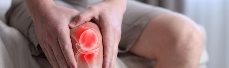 What Is Celebrex Used For? Uses and Safety Guide What Is Celebrex Used For? Uses and Safety Guide