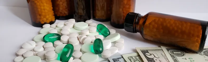 How Clinics Can Reduce Medication Costs Without Compromising Compliance