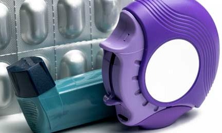 What is Advair Used For?