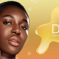 Is Vitamin D and D3 the Same? Key Differences