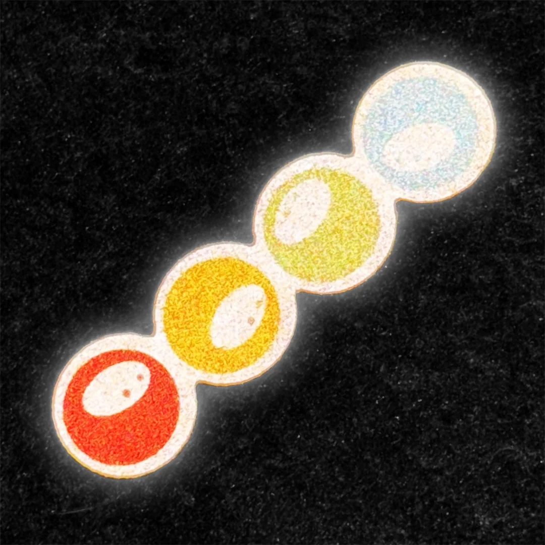 3M_reflective_stickers_3M工程級反光貼紙_StickerHD
