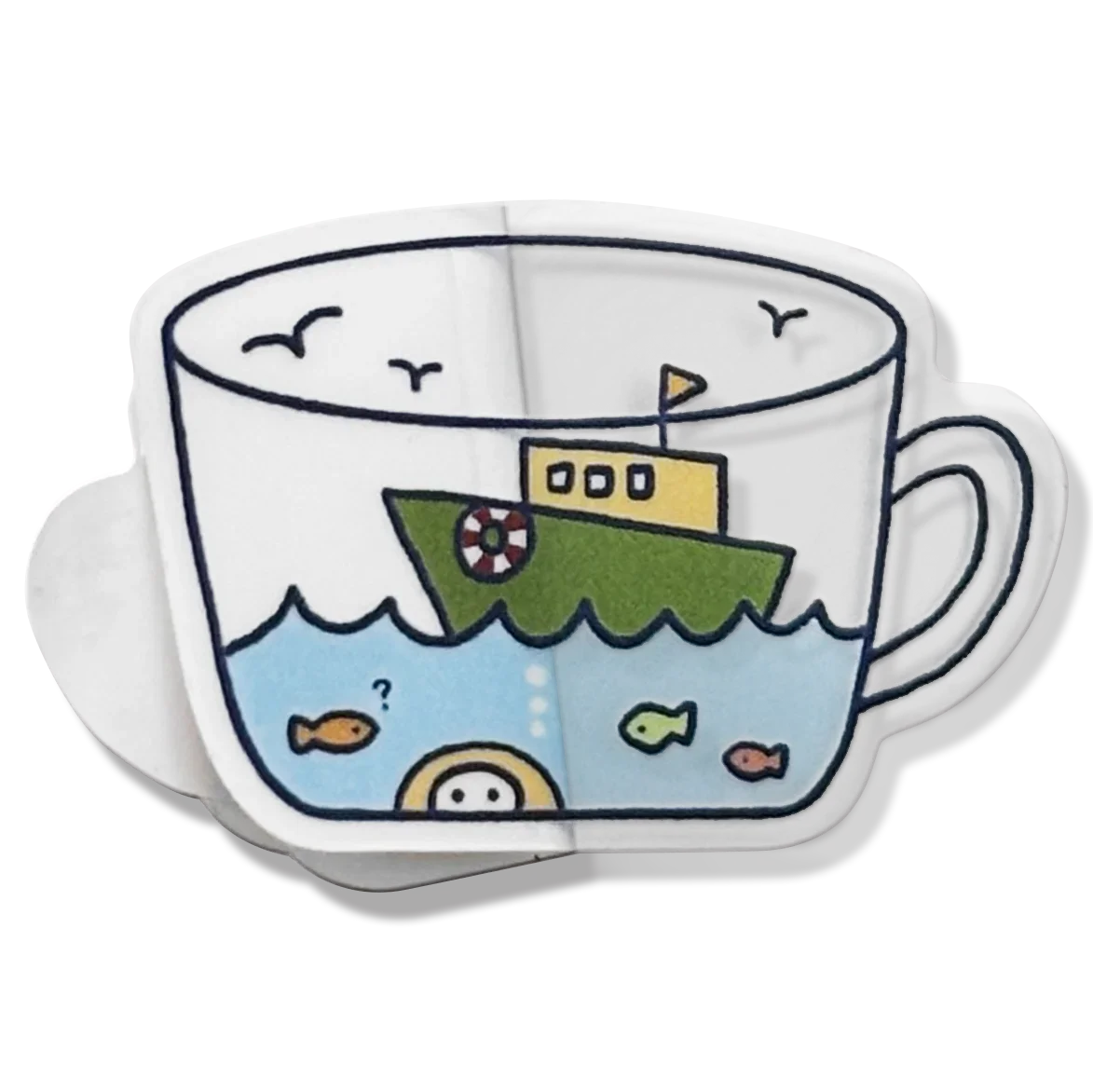 transparent stickers stickerhd, clear stickers