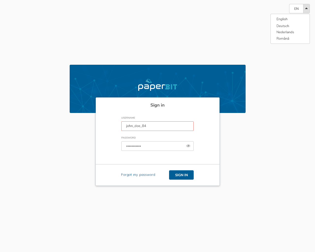 paperBIT_redesign_sign_in.png