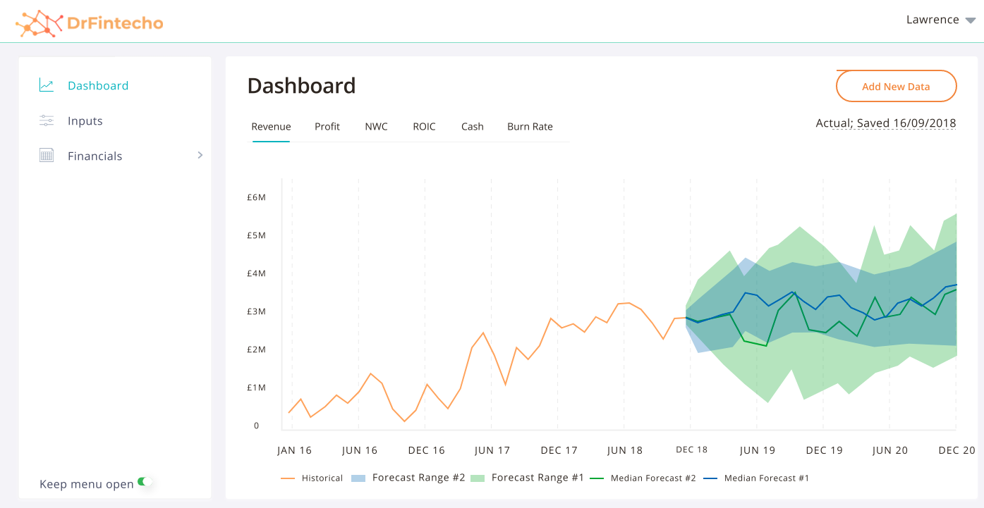 Screenshot-Graphs.png