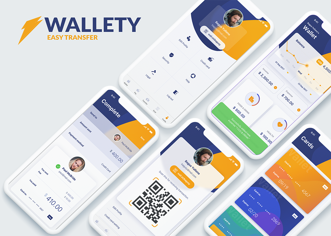 mobile-digital-wallet-app-cover
