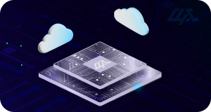 The Future of Cloud Computing: How MetaCloud is Revolutionizing Multi-Cloud Strategies