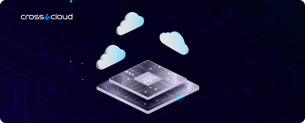 The Future of Cloud Computing: How MetaCloud is Revolutionizing Multi-Cloud Strategies